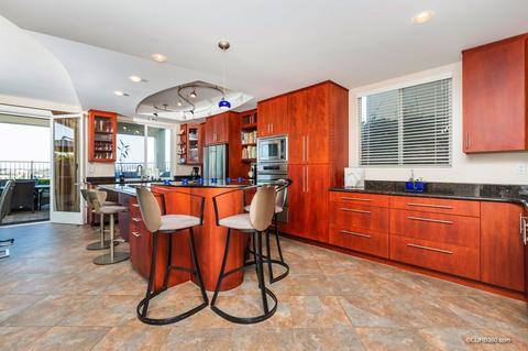 1556 Sapphire Dr, Carlsbad, CA 92011 photo 19
