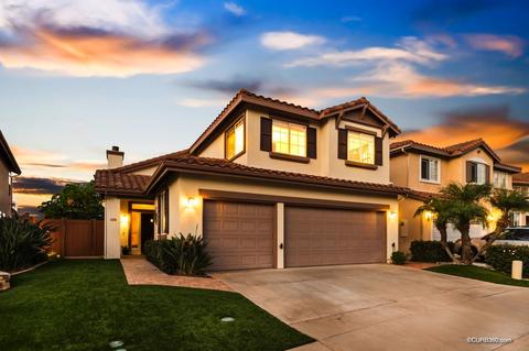 1556 Sapphire Dr, Carlsbad, CA 92011 photo 4