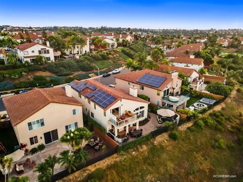 1556 Sapphire Dr, Carlsbad, CA 92011 photo 59