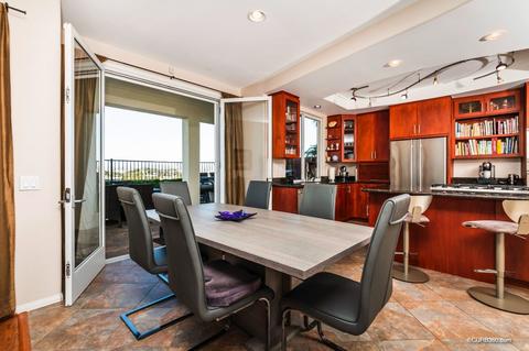 1556 Sapphire Dr, Carlsbad, CA 92011 photo 18