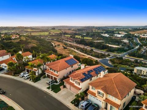 1556 Sapphire Dr, Carlsbad, CA 92011 photo 57