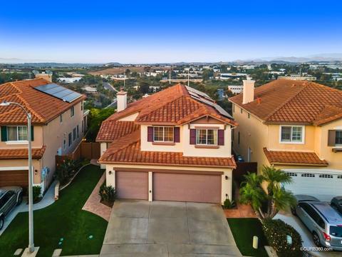 1556 Sapphire Dr, Carlsbad, CA 92011 photo 53