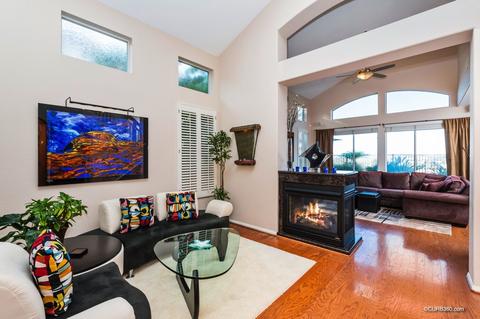 1556 Sapphire Dr, Carlsbad, CA 92011 photo 10