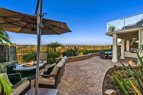 1556 Sapphire Dr, Carlsbad, CA 92011 photo 50