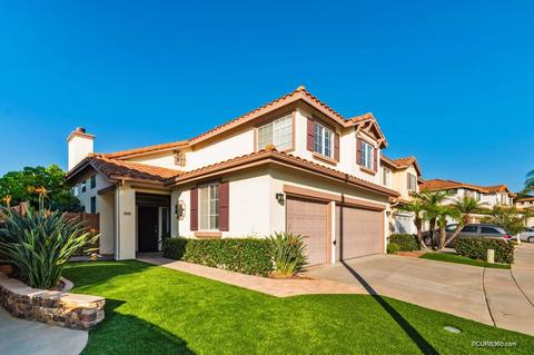 1556 Sapphire Dr, Carlsbad, CA 92011 photo 11