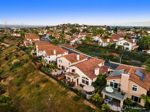 1556 Sapphire Dr, Carlsbad, CA 92011 photo 61