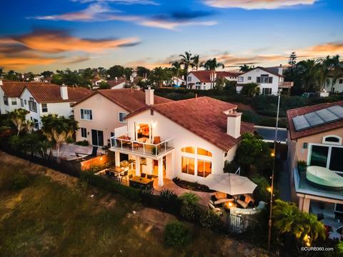 1556 Sapphire Dr, Carlsbad, CA 92011 photo 7
