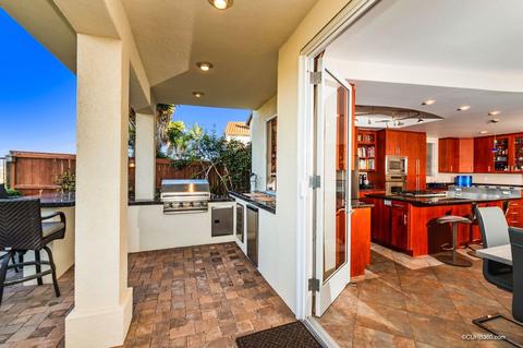 1556 Sapphire Dr, Carlsbad, CA 92011 photo 44