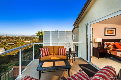 1556 Sapphire Dr, Carlsbad, CA 92011 photo 30