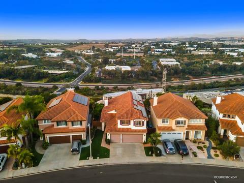 1556 Sapphire Dr, Carlsbad, CA 92011 photo 56