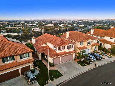 1556 Sapphire Dr, Carlsbad, CA 92011 photo 55