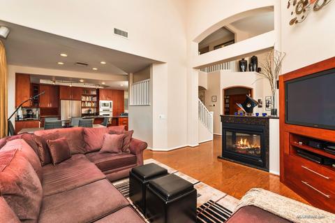 1556 Sapphire Dr, Carlsbad, CA 92011 photo 16