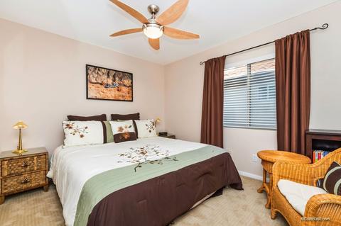 1556 Sapphire Dr, Carlsbad, CA 92011 photo 40