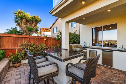 1556 Sapphire Dr, Carlsbad, CA 92011 photo 52