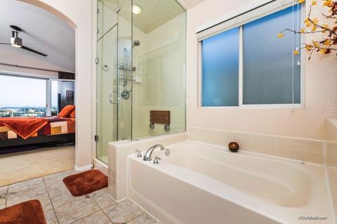 1556 Sapphire Dr, Carlsbad, CA 92011 photo 33