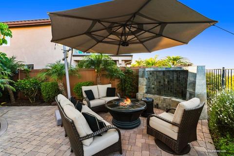 1556 Sapphire Dr, Carlsbad, CA 92011 photo 47