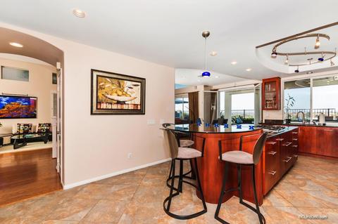 1556 Sapphire Dr, Carlsbad, CA 92011 photo 20