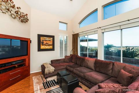 1556 Sapphire Dr, Carlsbad, CA 92011 photo 12