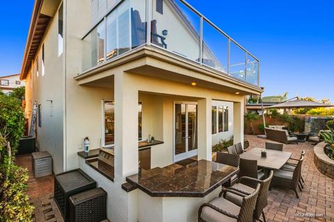 1556 Sapphire Dr, Carlsbad, CA 92011 photo 48
