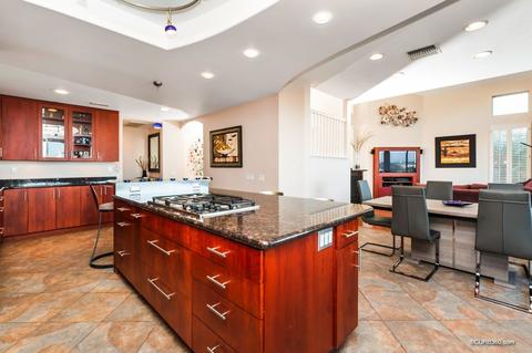 1556 Sapphire Dr, Carlsbad, CA 92011 photo 23
