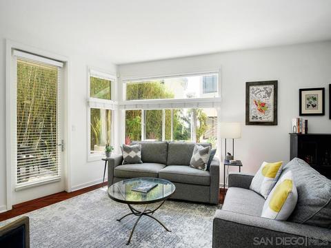 5410 La Jolla Blvd #A110, La Jolla, CA 92037 photo 15
