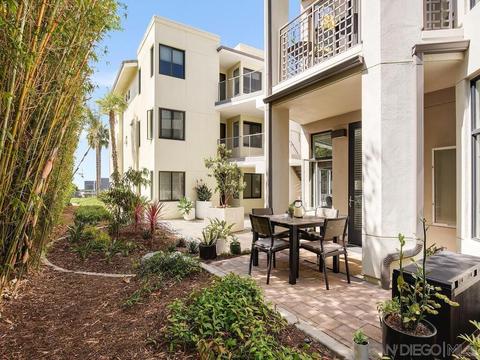 5410 La Jolla Blvd #A110, La Jolla, CA 92037 photo 23