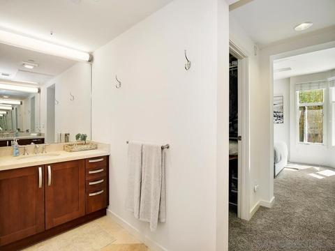 5410 La Jolla Blvd #A110, La Jolla, CA 92037 photo 18