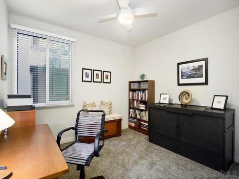 5410 La Jolla Blvd #A110, La Jolla, CA 92037 photo 26