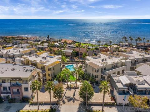 5410 La Jolla Blvd #A110, La Jolla, CA 92037 photo 1
