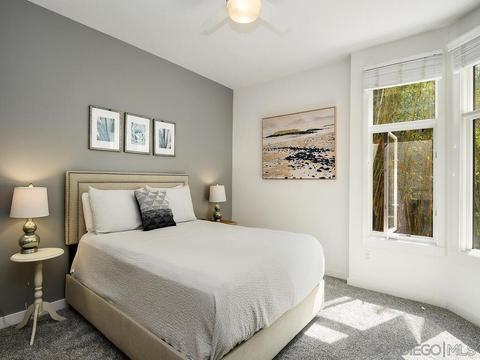 5410 La Jolla Blvd #A110, La Jolla, CA 92037 photo 19