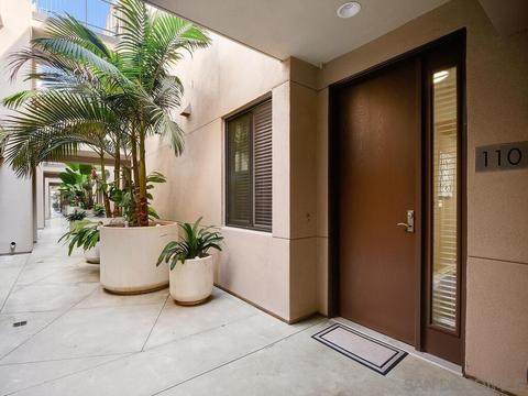 5410 La Jolla Blvd #A110, La Jolla, CA 92037 photo 4