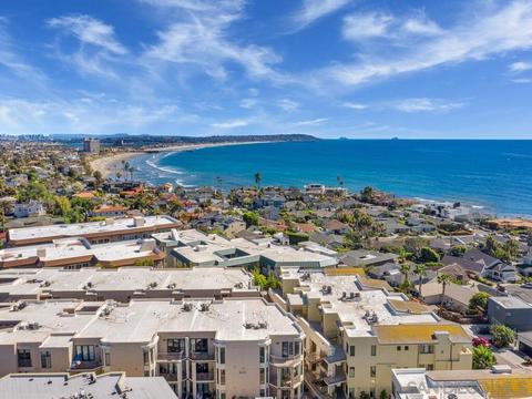 5410 La Jolla Blvd #A110, La Jolla, CA 92037 photo 32