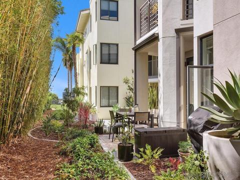 5410 La Jolla Blvd #A110, La Jolla, CA 92037 photo 24