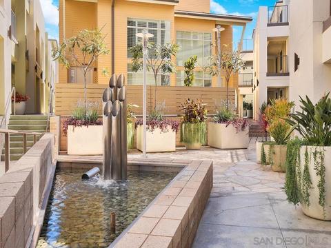 5410 La Jolla Blvd #A110, La Jolla, CA 92037 photo 30
