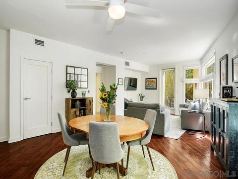5410 La Jolla Blvd #A110, La Jolla, CA 92037 photo 6