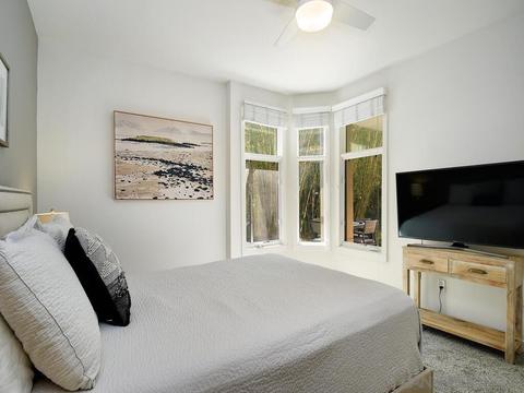 5410 La Jolla Blvd #A110, La Jolla, CA 92037 photo 20