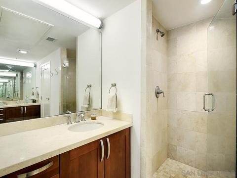 5410 La Jolla Blvd #A110, La Jolla, CA 92037 photo 17
