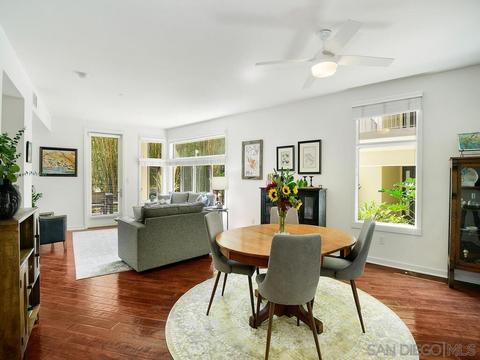 5410 La Jolla Blvd #A110, La Jolla, CA 92037 photo 7