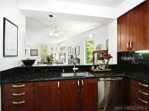 5410 La Jolla Blvd #A110, La Jolla, CA 92037 photo 11