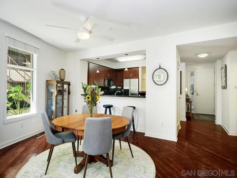 5410 La Jolla Blvd #A110, La Jolla, CA 92037 photo 8
