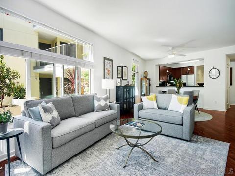 5410 La Jolla Blvd #A110, La Jolla, CA 92037 photo 16