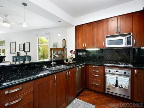 5410 La Jolla Blvd #A110, La Jolla, CA 92037 photo 10