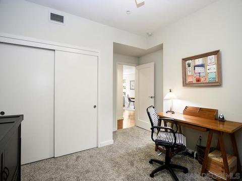 5410 La Jolla Blvd #A110, La Jolla, CA 92037 photo 27