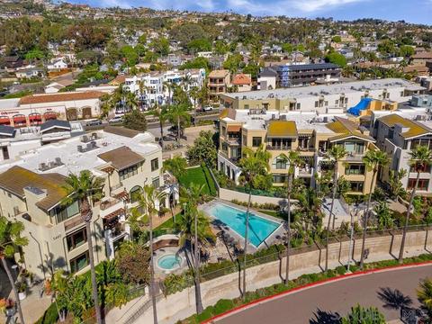 5410 La Jolla Blvd #A110, La Jolla, CA 92037 photo 2