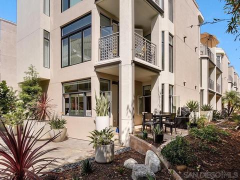5410 La Jolla Blvd #A110, La Jolla, CA 92037 photo 25