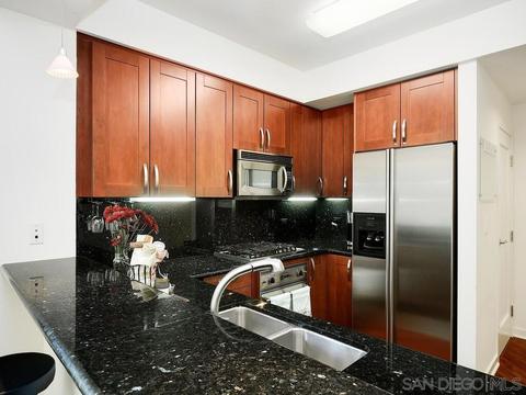 5410 La Jolla Blvd #A110, La Jolla, CA 92037 photo 13