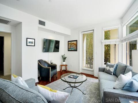 5410 La Jolla Blvd #A110, La Jolla, CA 92037 photo 14