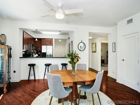 5410 La Jolla Blvd #A110, La Jolla, CA 92037 photo 9