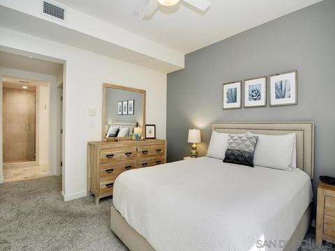 5410 La Jolla Blvd #A110, La Jolla, CA 92037 photo 21