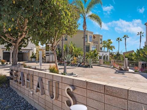 5410 La Jolla Blvd #A110, La Jolla, CA 92037 photo 3